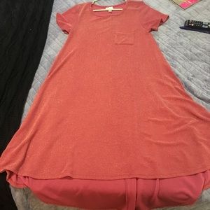 LuLaRoe Holiday Elegance collection